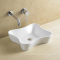 Popular Design Accessoires de salle de bain Cheap Basin